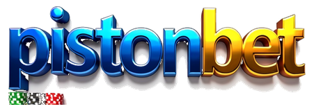 pistonbet login