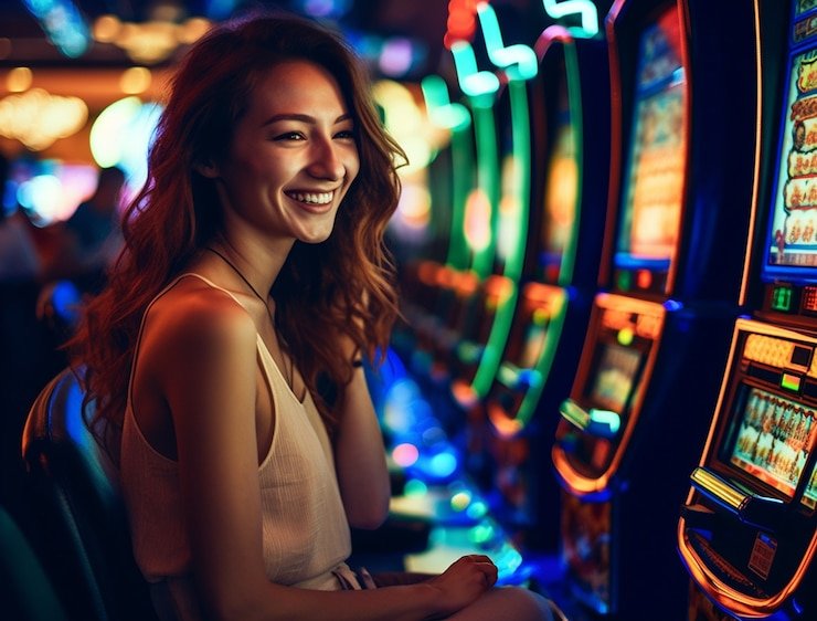 pistonbet login featured game showcase