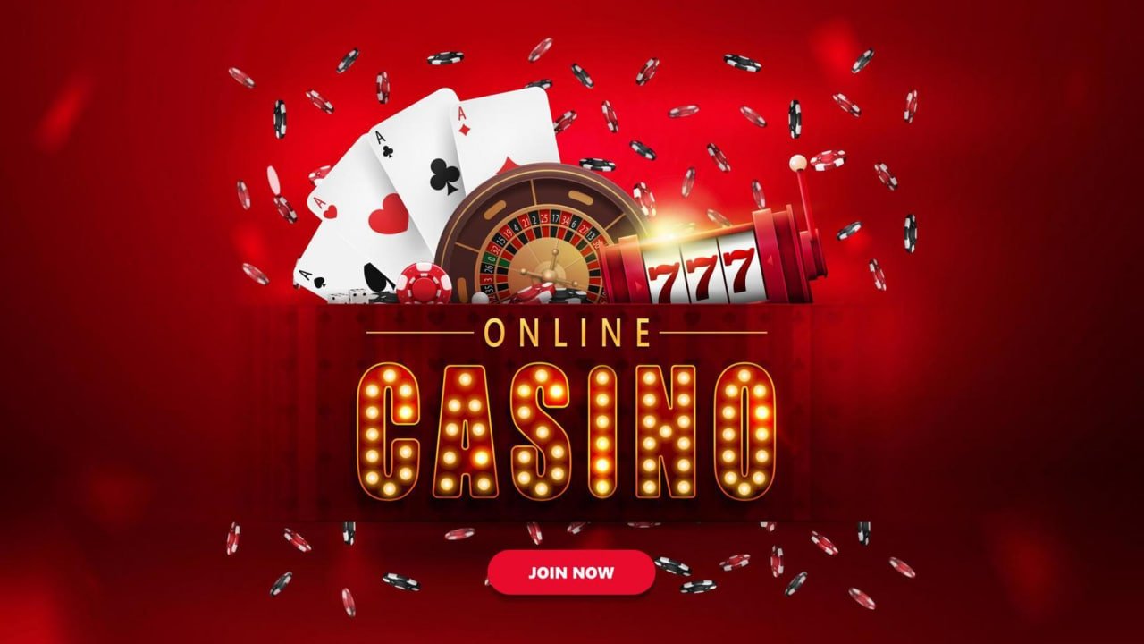 pistonbet login featured game showcase