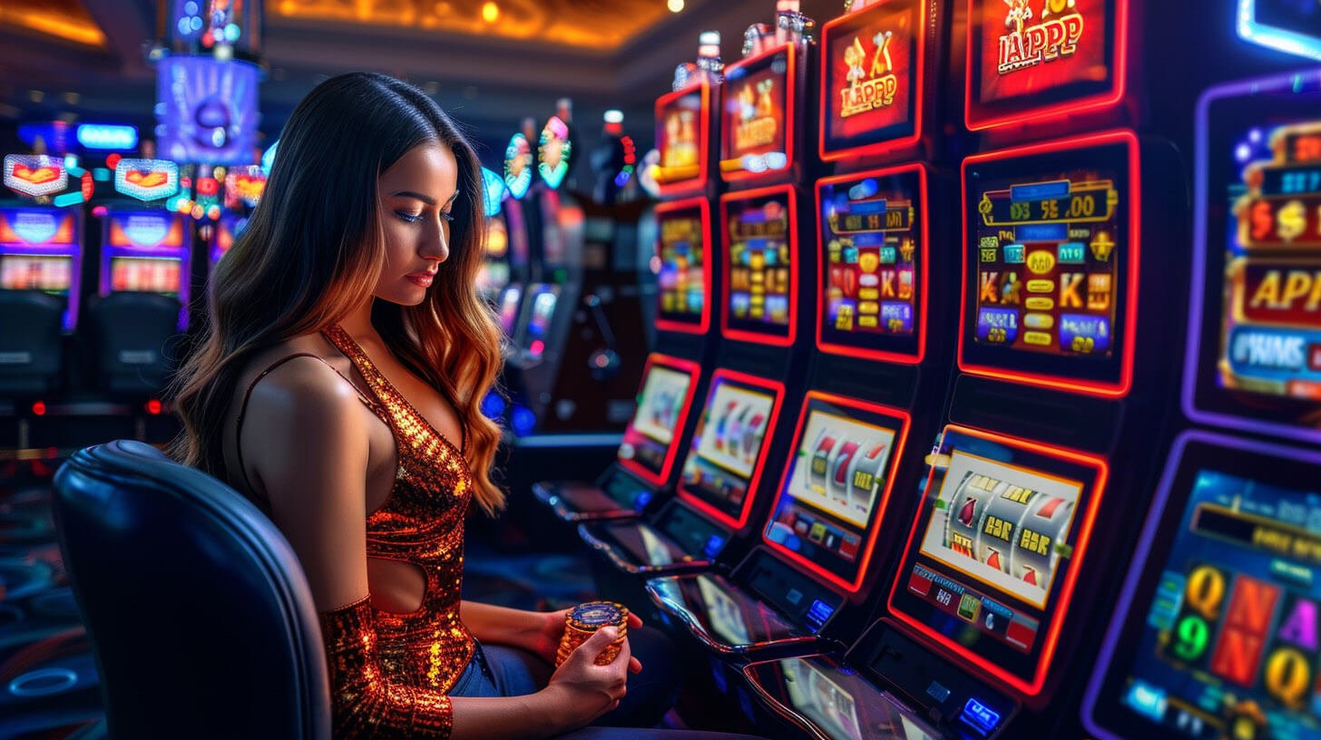 pistonbet login featured game showcase pistonbet login featured game showcase