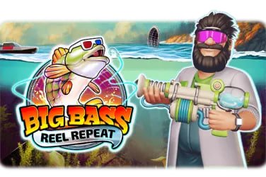 Deposit flow video thumbnail Deposit flow video thumbnail