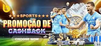 Live casino table action on pistonbet login