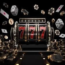 pistonbet login featured game showcase
