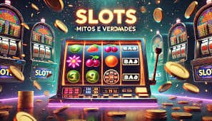 pistonbet login featured game showcase