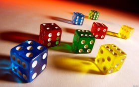 Sydney Pools draw result settlement display on pistonbet login account