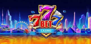 Volleyball match live broadcast with pistonbet login betting interface overlay